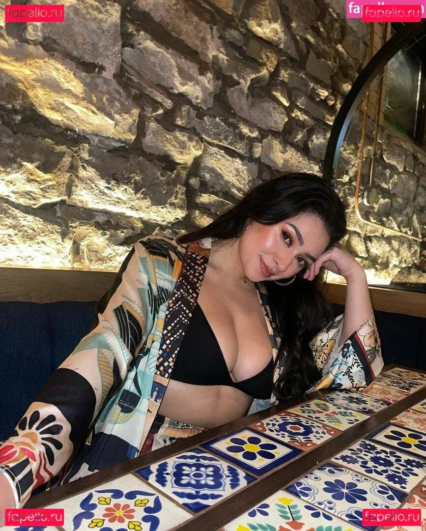 Alexa Steele Onlyfans Photo Gallery 