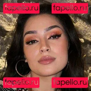 Alexa Steele Onlyfans Photo Gallery 