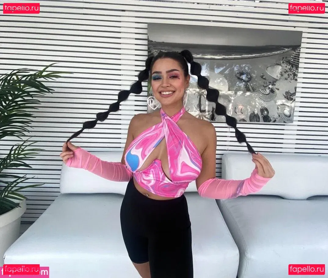 Alexa Steele Onlyfans Photo Gallery 