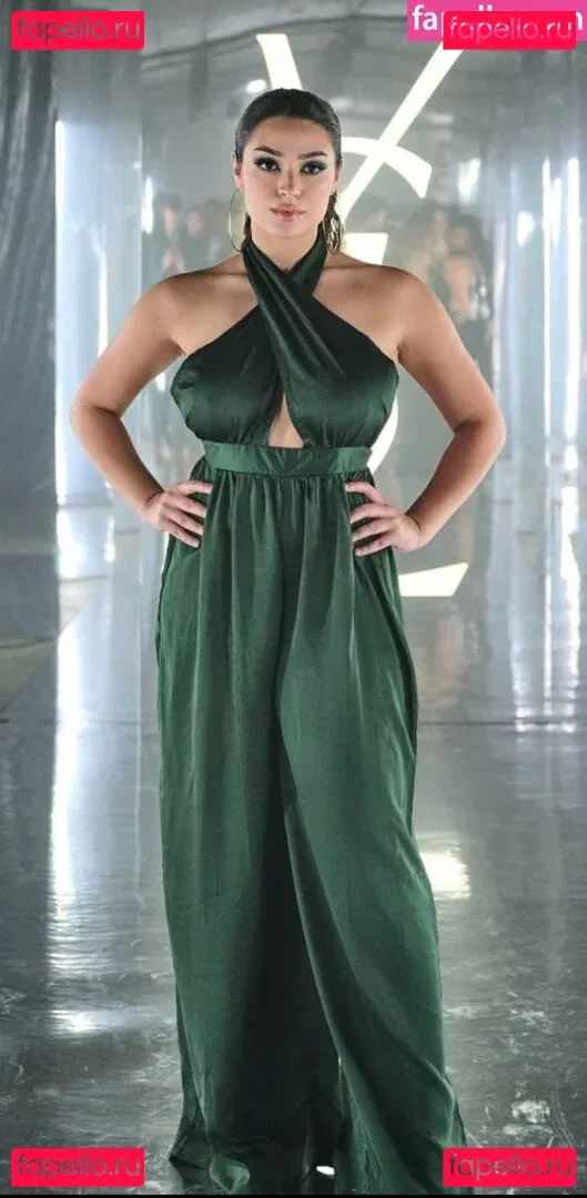 Alexa Steele Onlyfans Photo Gallery 