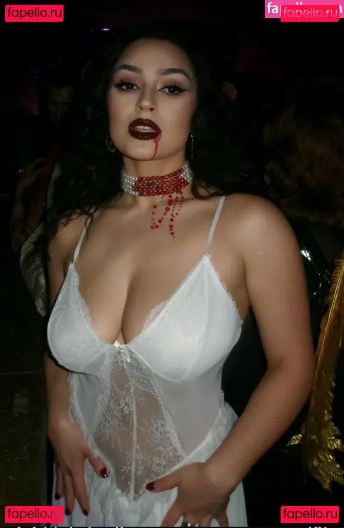 Alexa Steele Onlyfans Photo Gallery 