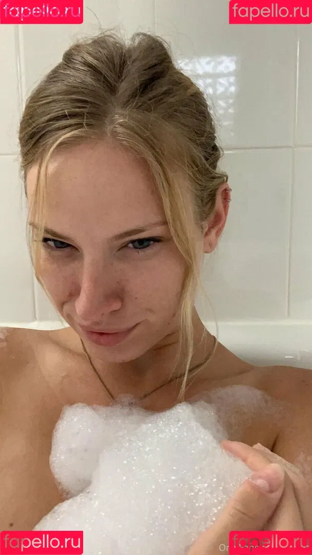 xoasia Onlyfans Photo Gallery 