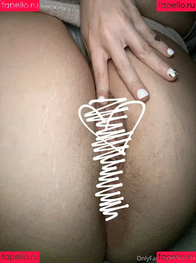 xoasia Onlyfans Photo Gallery 