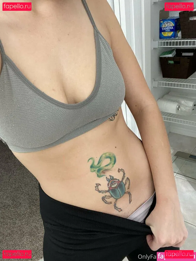 xoasia Onlyfans Photo Gallery 