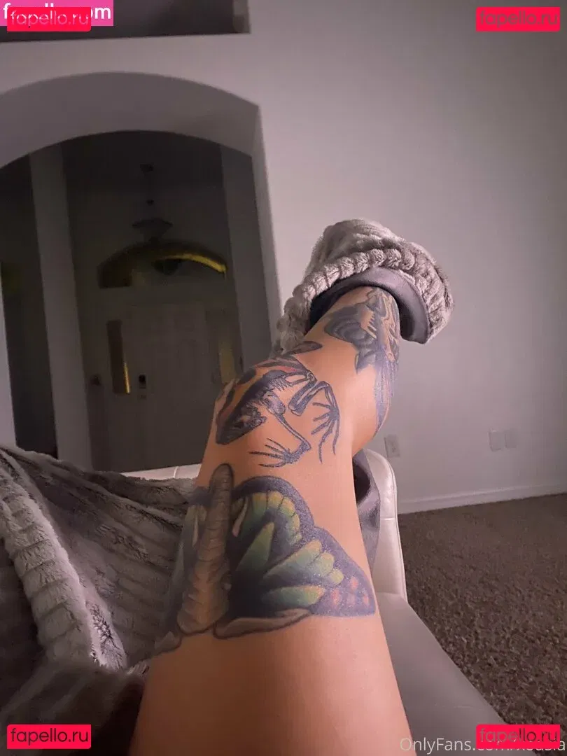 xoasia Onlyfans Photo Gallery 