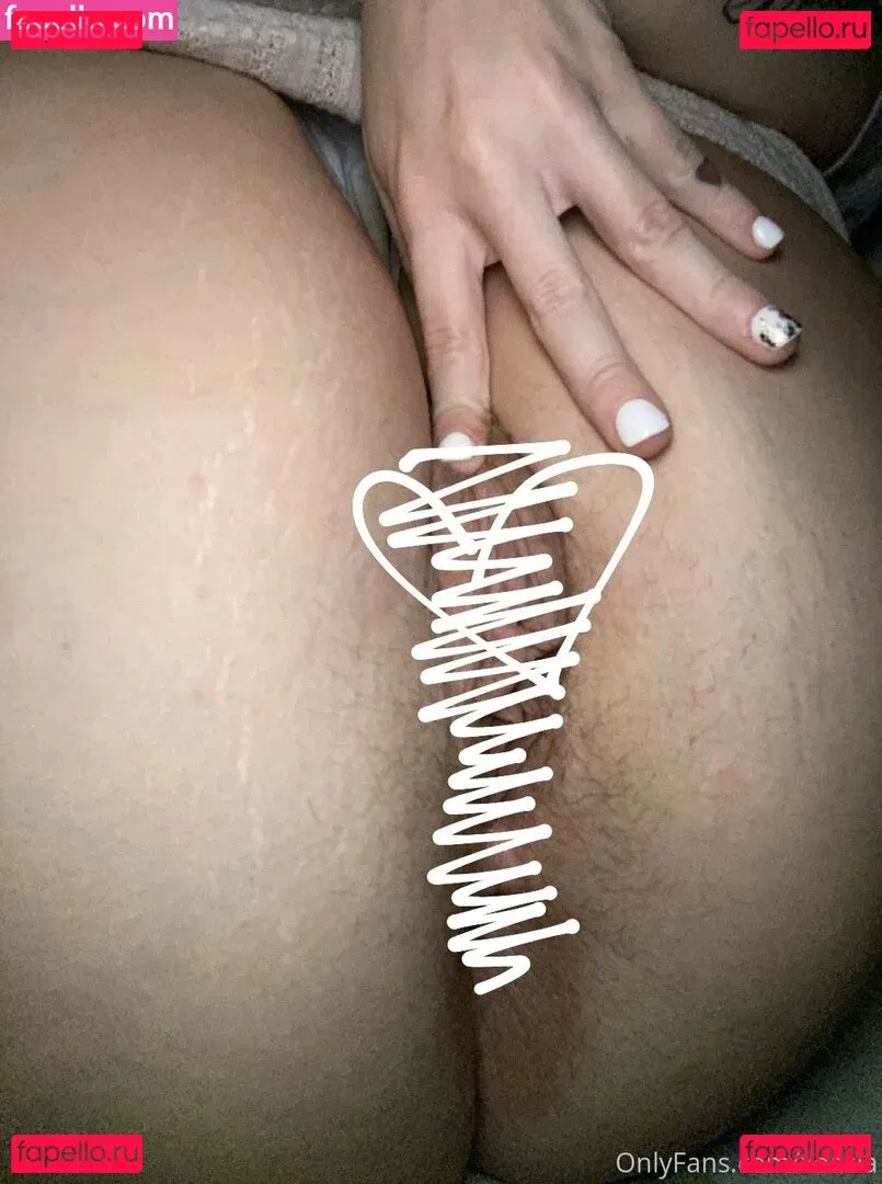 xoasia Onlyfans Photo Gallery 