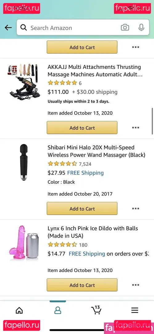 xoasia Onlyfans Photo Gallery 