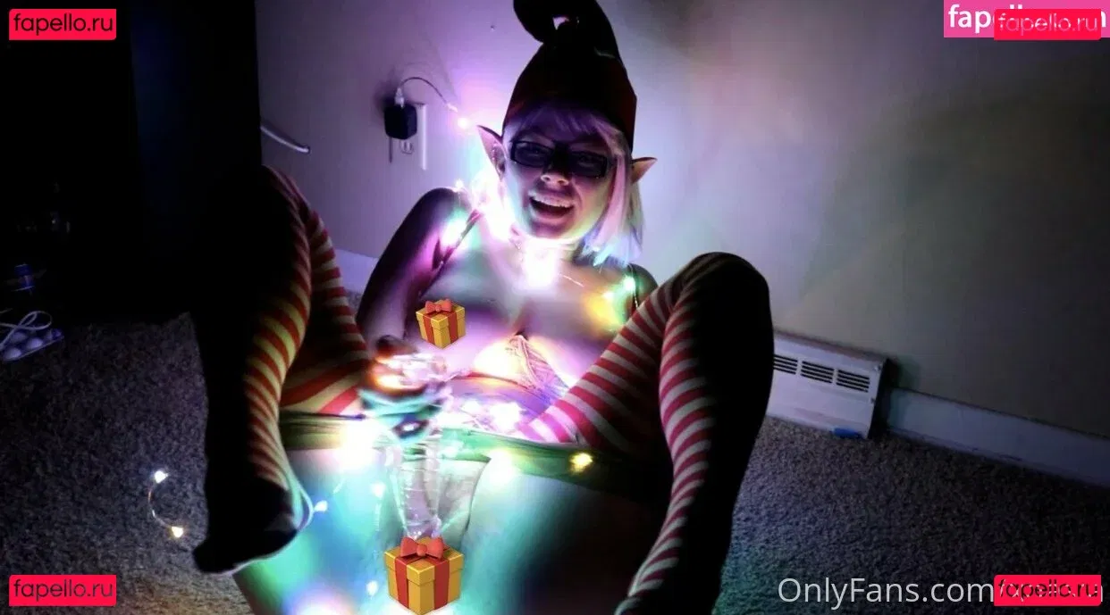 xoasia Onlyfans Photo Gallery 