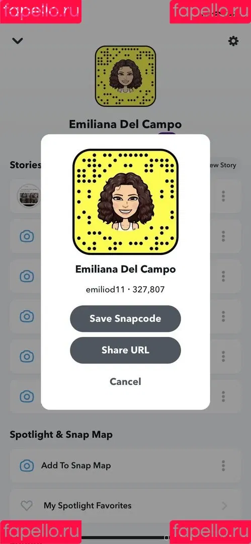 Papiichulo Onlyfans Photo Gallery 