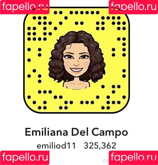 Papiichulo Onlyfans Photo Gallery 