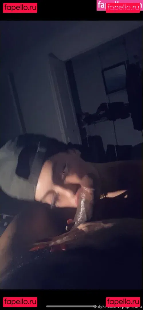 Papiichulo Onlyfans Photo Gallery 