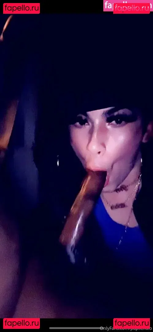 Papiichulo Onlyfans Photo Gallery 