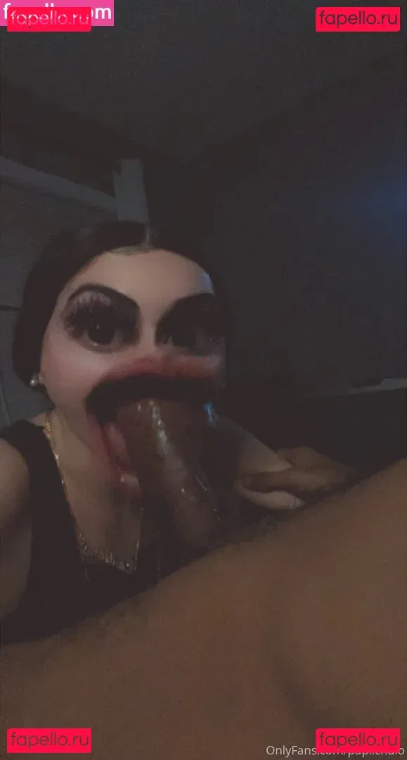Papiichulo Onlyfans Photo Gallery 