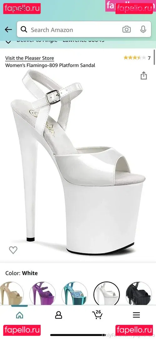 Papiichulo Onlyfans Photo Gallery 