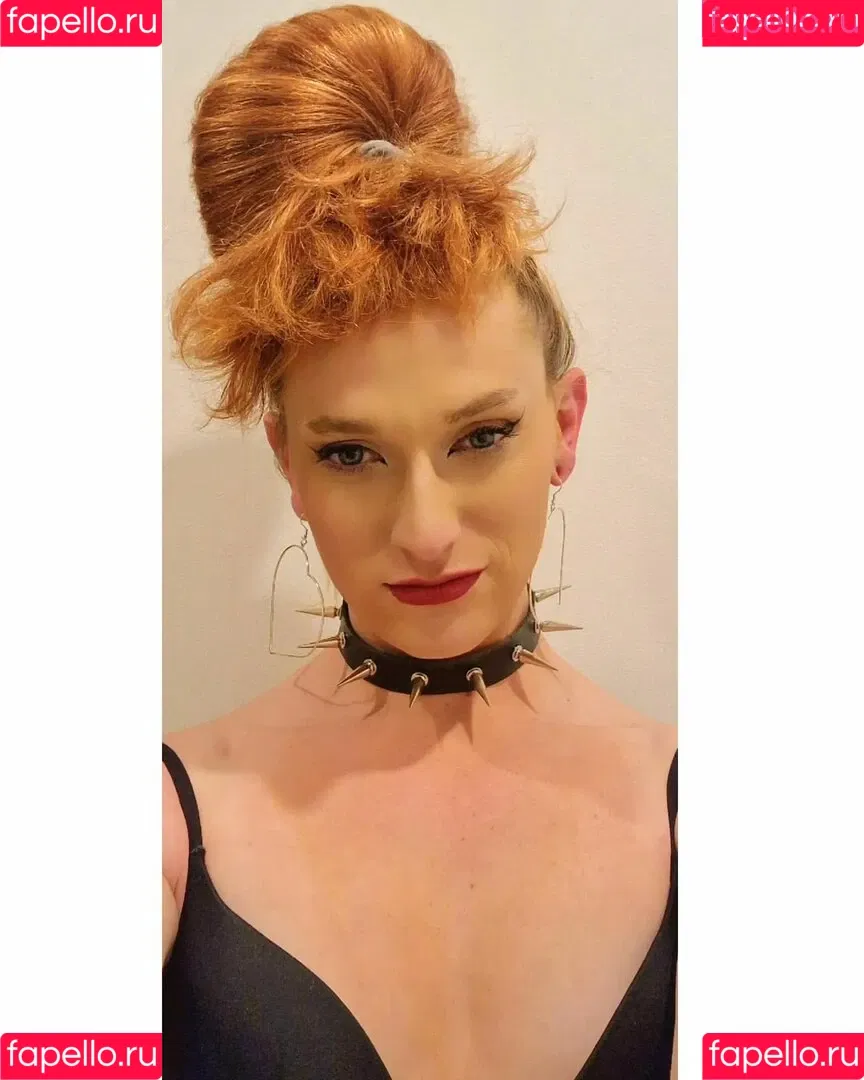 Dusk Rose Onlyfans Photo Gallery 