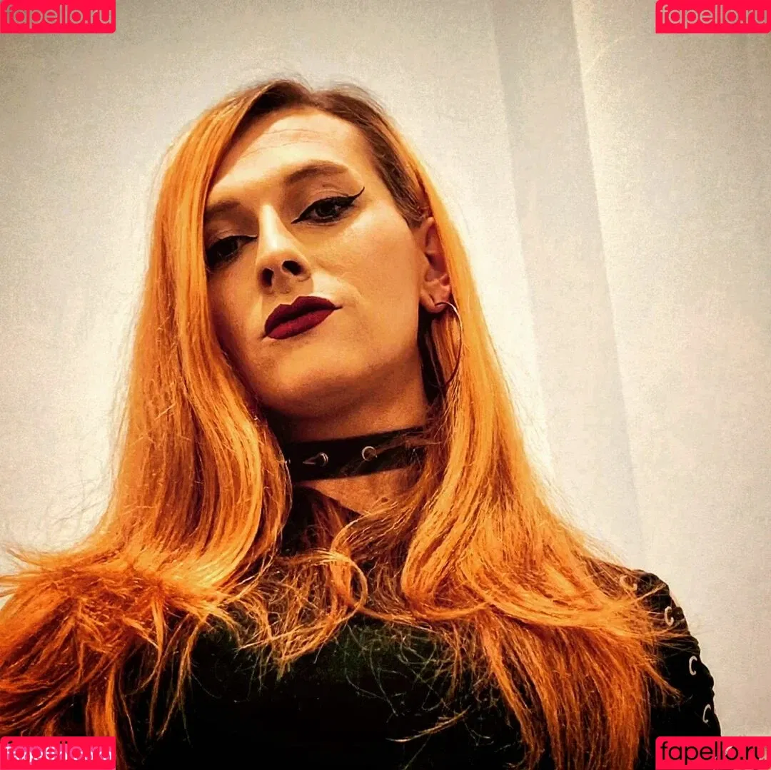Dusk Rose Onlyfans Photo Gallery 