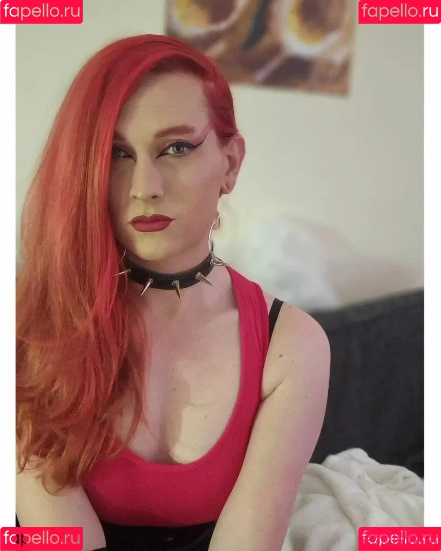 Dusk Rose Onlyfans Photo Gallery 