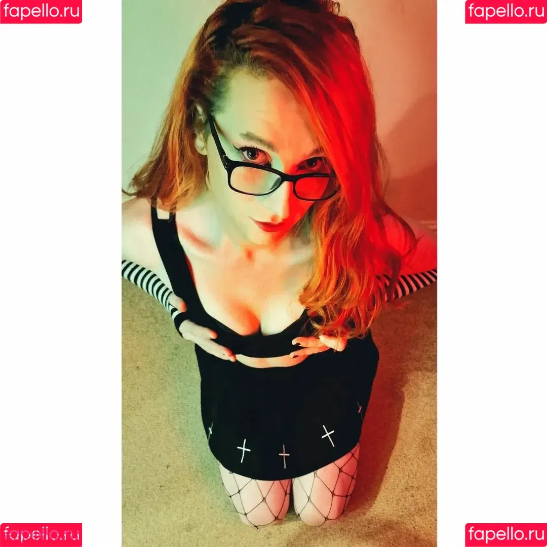 Dusk Rose Onlyfans Photo Gallery 