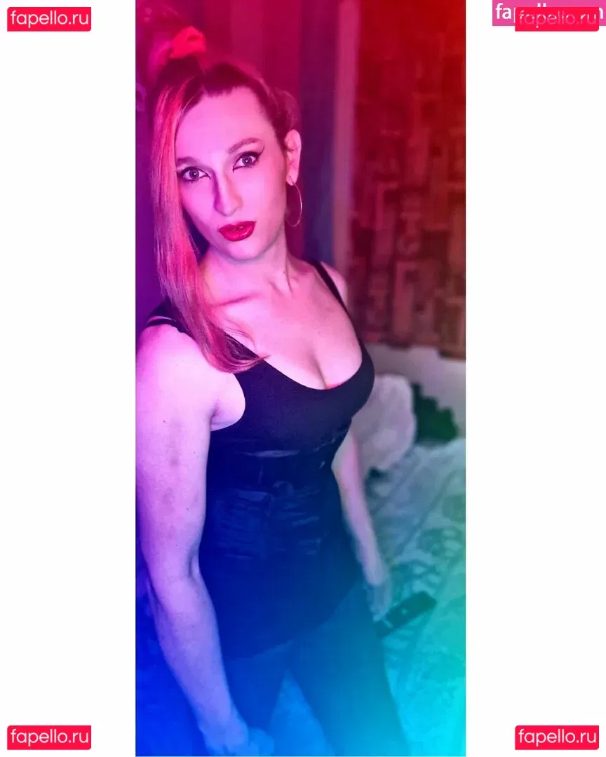 Dusk Rose Onlyfans Photo Gallery 