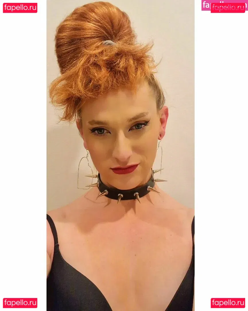 Dusk Rose Onlyfans Photo Gallery 