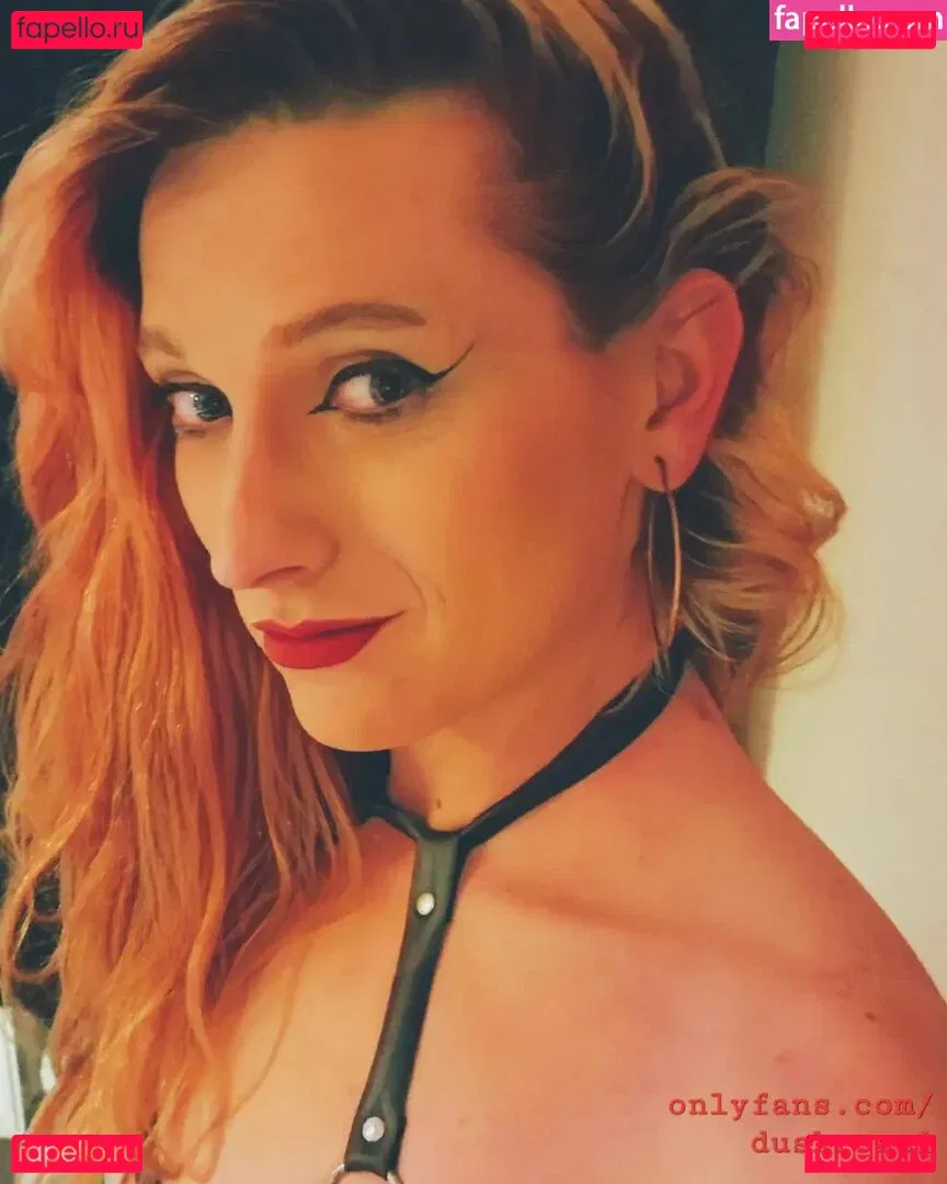 Dusk Rose Onlyfans Photo Gallery 