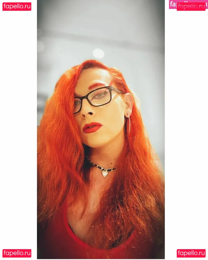 Dusk Rose Onlyfans Photo Gallery 