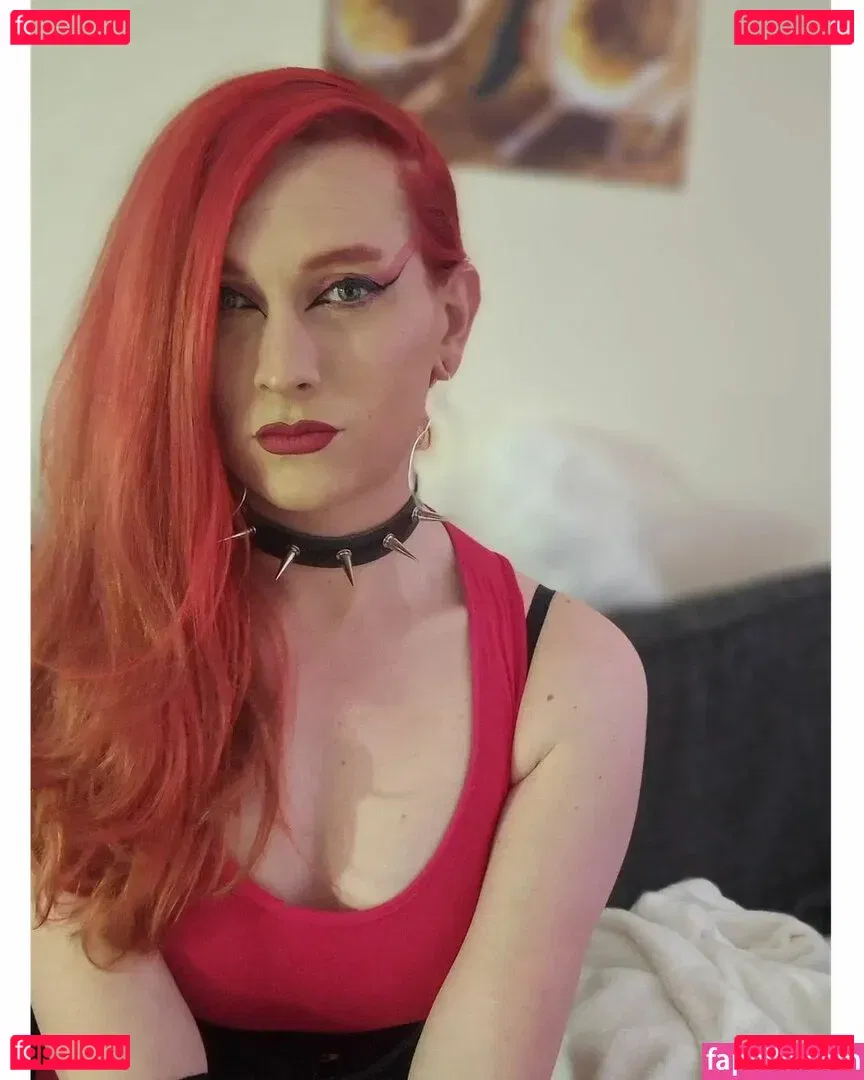 Dusk Rose Onlyfans Photo Gallery 