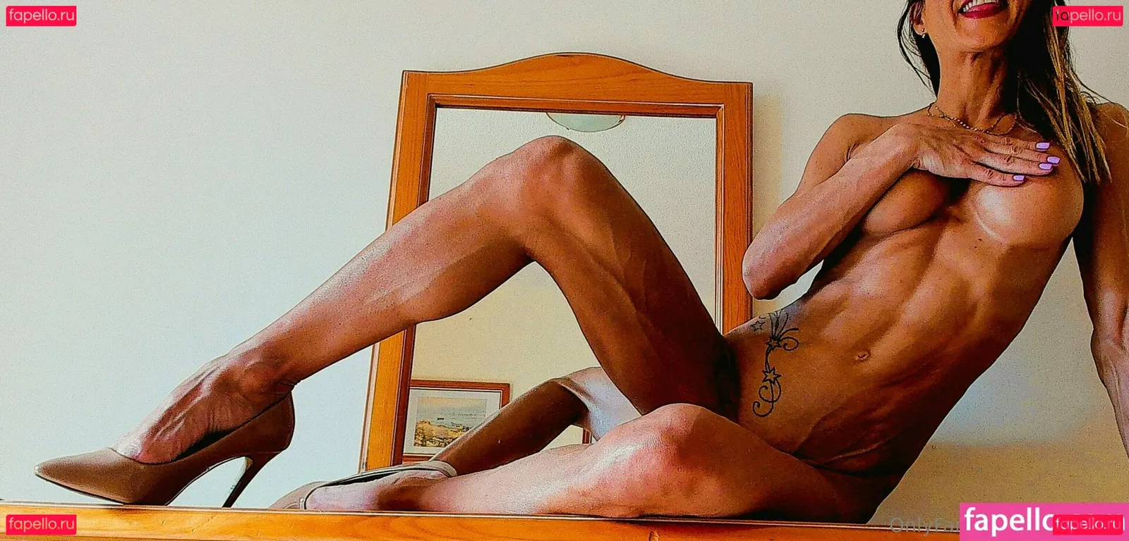 lalolaonly Onlyfans Photo Gallery 