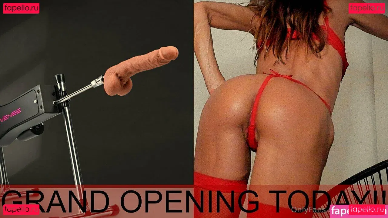 lalolaonly Onlyfans Photo Gallery 