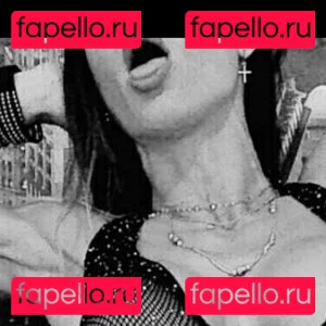 lalolaonly Onlyfans Photo Gallery 