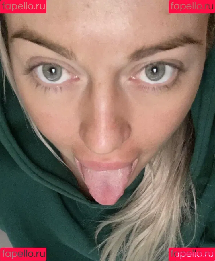 Erna Husko Onlyfans Photo Gallery 