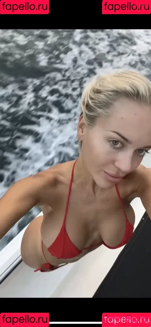 Erna Husko Onlyfans Photo Gallery 