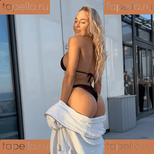 Erna Husko Onlyfans Photo Gallery 