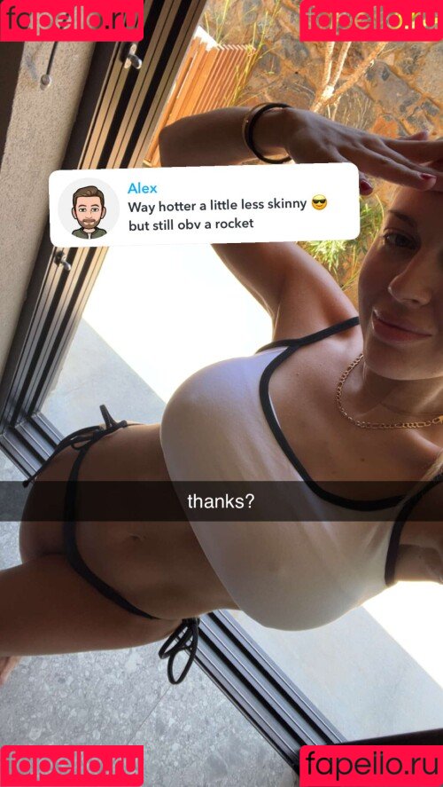 Erna Husko Onlyfans Photo Gallery 