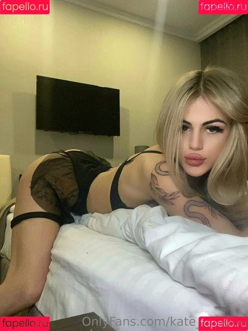 maya_filinova Onlyfans Photo Gallery 
