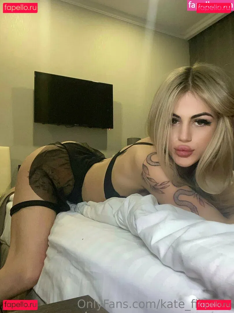 maya_filinova Onlyfans Photo Gallery 