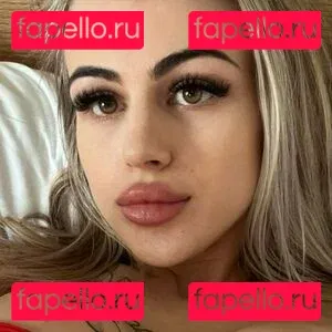 maya_filinova Onlyfans Photo Gallery 