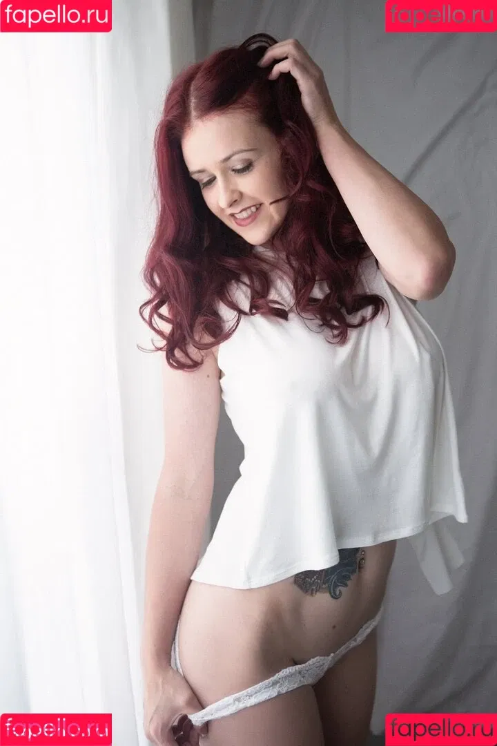 Veronika Rose Onlyfans Photo Gallery 