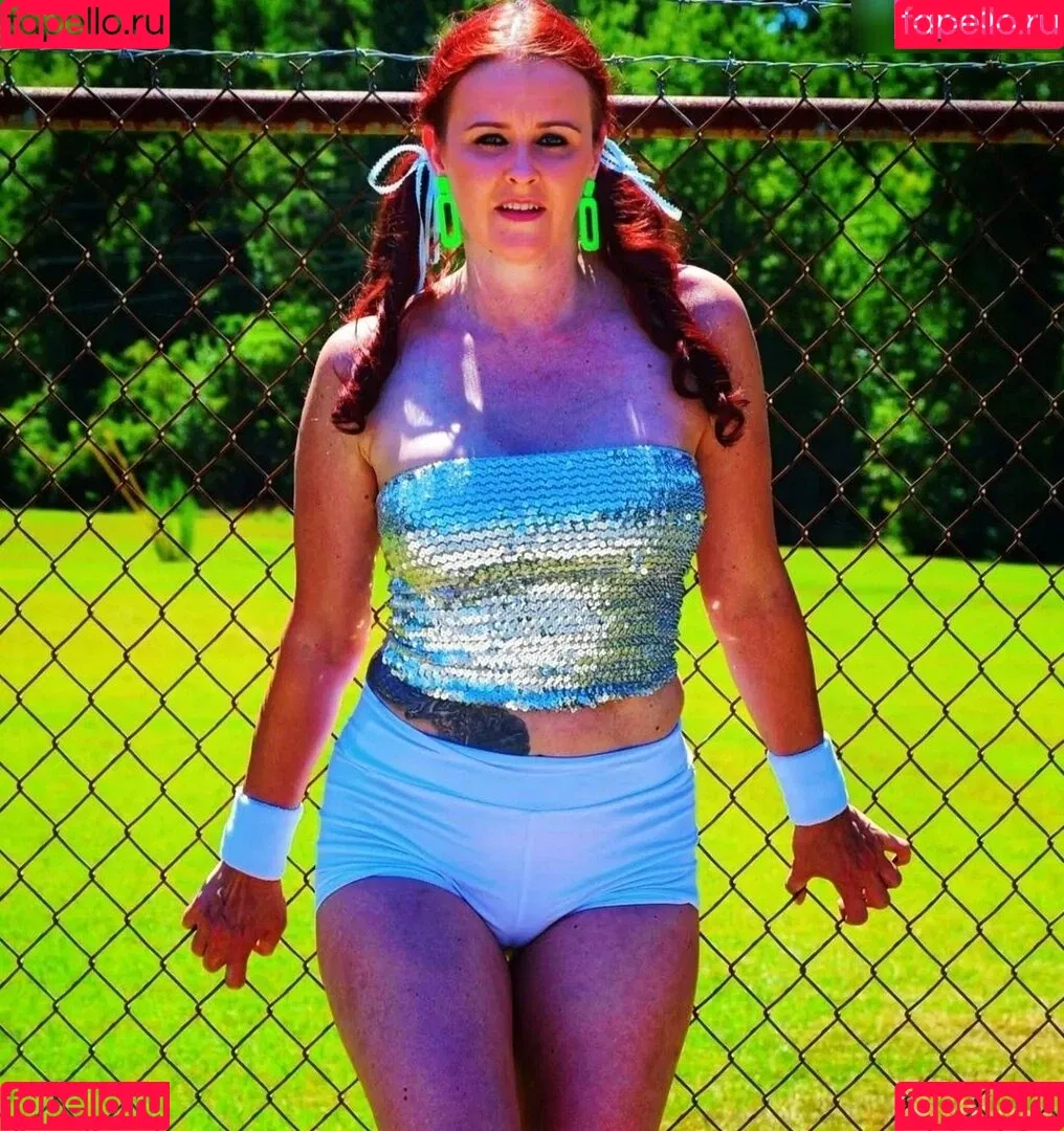 Veronika Rose Onlyfans Photo Gallery 