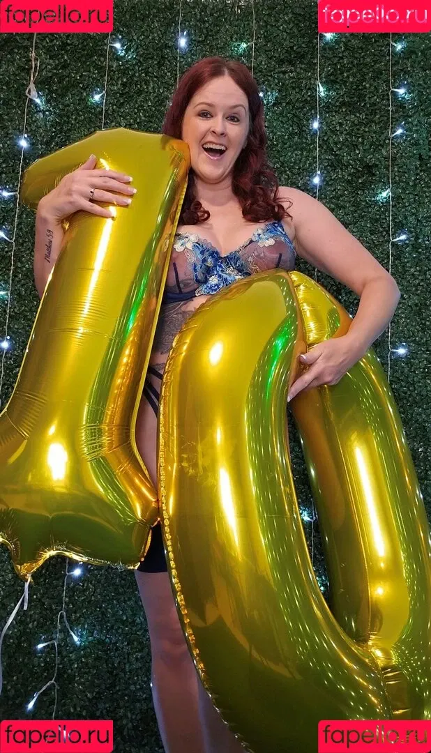 Veronika Rose Onlyfans Photo Gallery 
