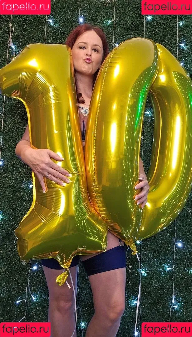 Veronika Rose Onlyfans Photo Gallery 