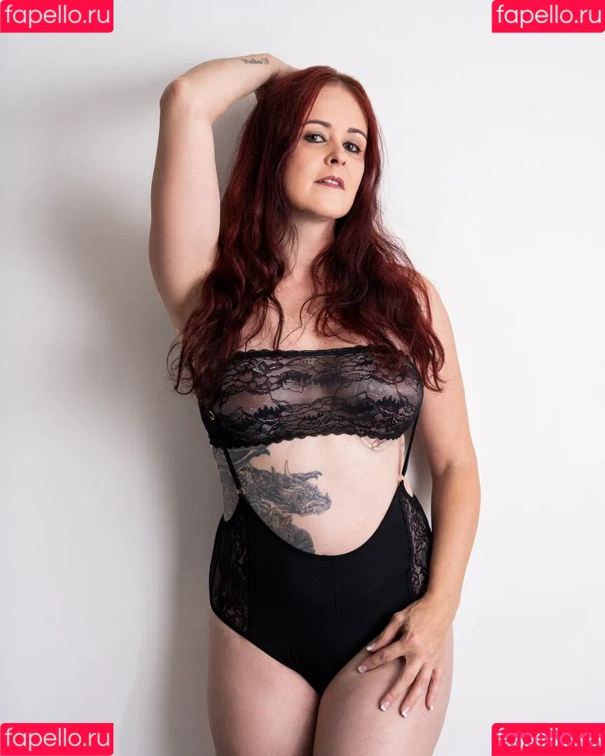 Veronika Rose Onlyfans Photo Gallery 