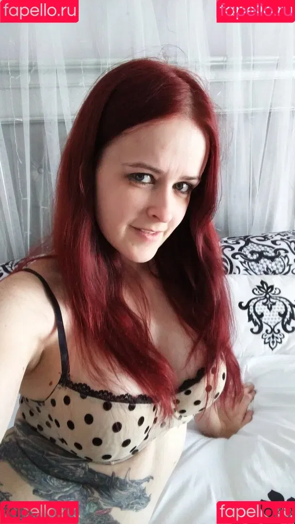 Veronika Rose Onlyfans Photo Gallery 