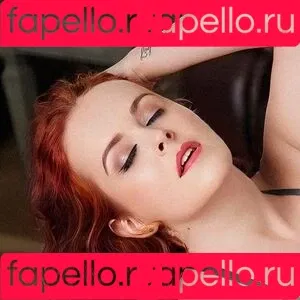 Veronika Rose Onlyfans Photo Gallery 