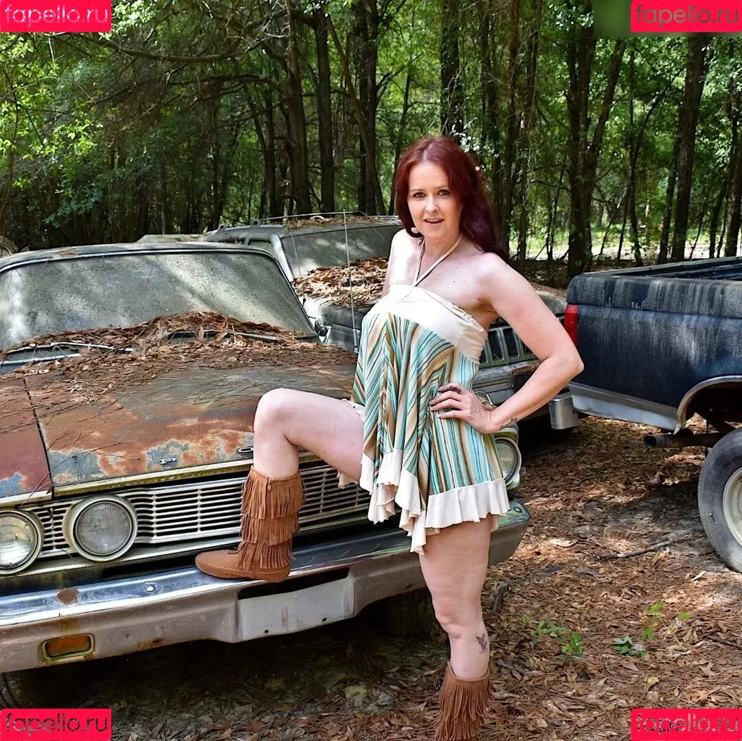 Veronika Rose Onlyfans Photo Gallery 