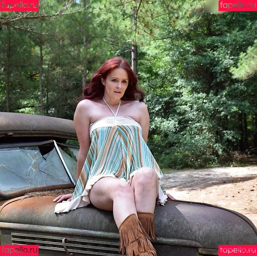 Veronika Rose Onlyfans Photo Gallery 