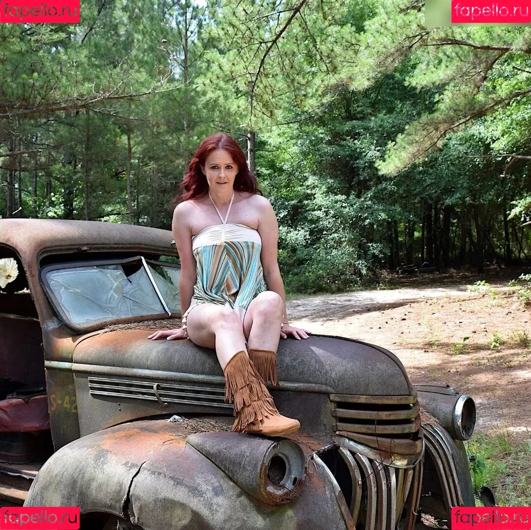 Veronika Rose Onlyfans Photo Gallery 