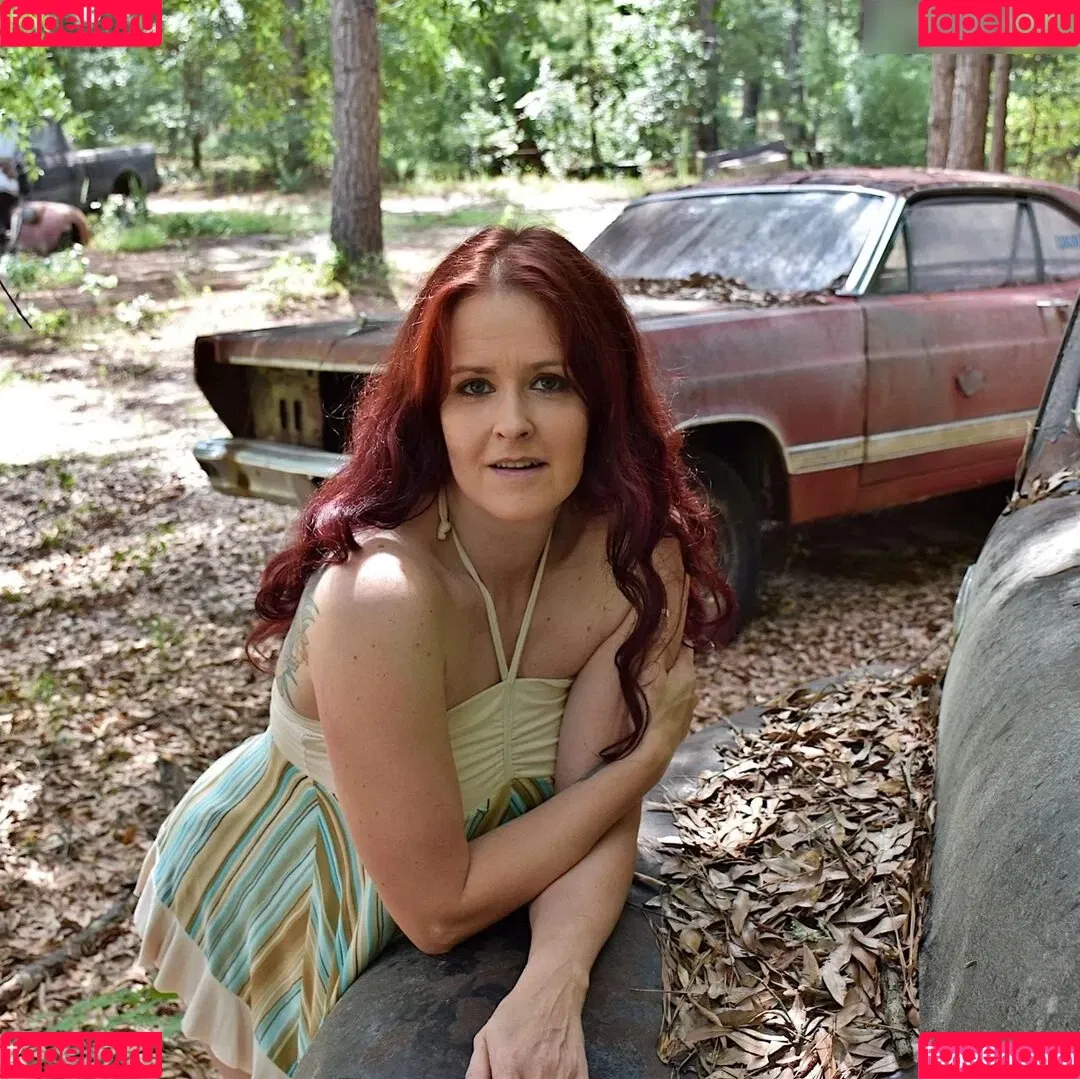 Veronika Rose Onlyfans Photo Gallery 