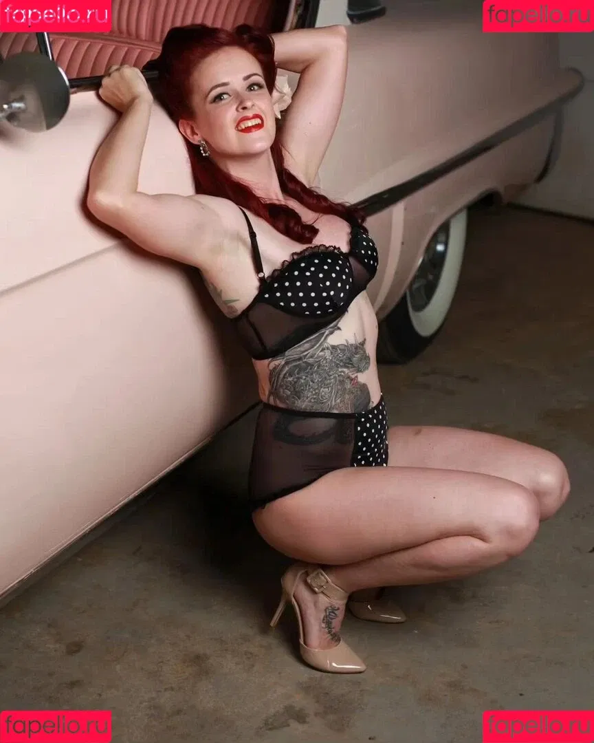 Veronika Rose Onlyfans Photo Gallery 