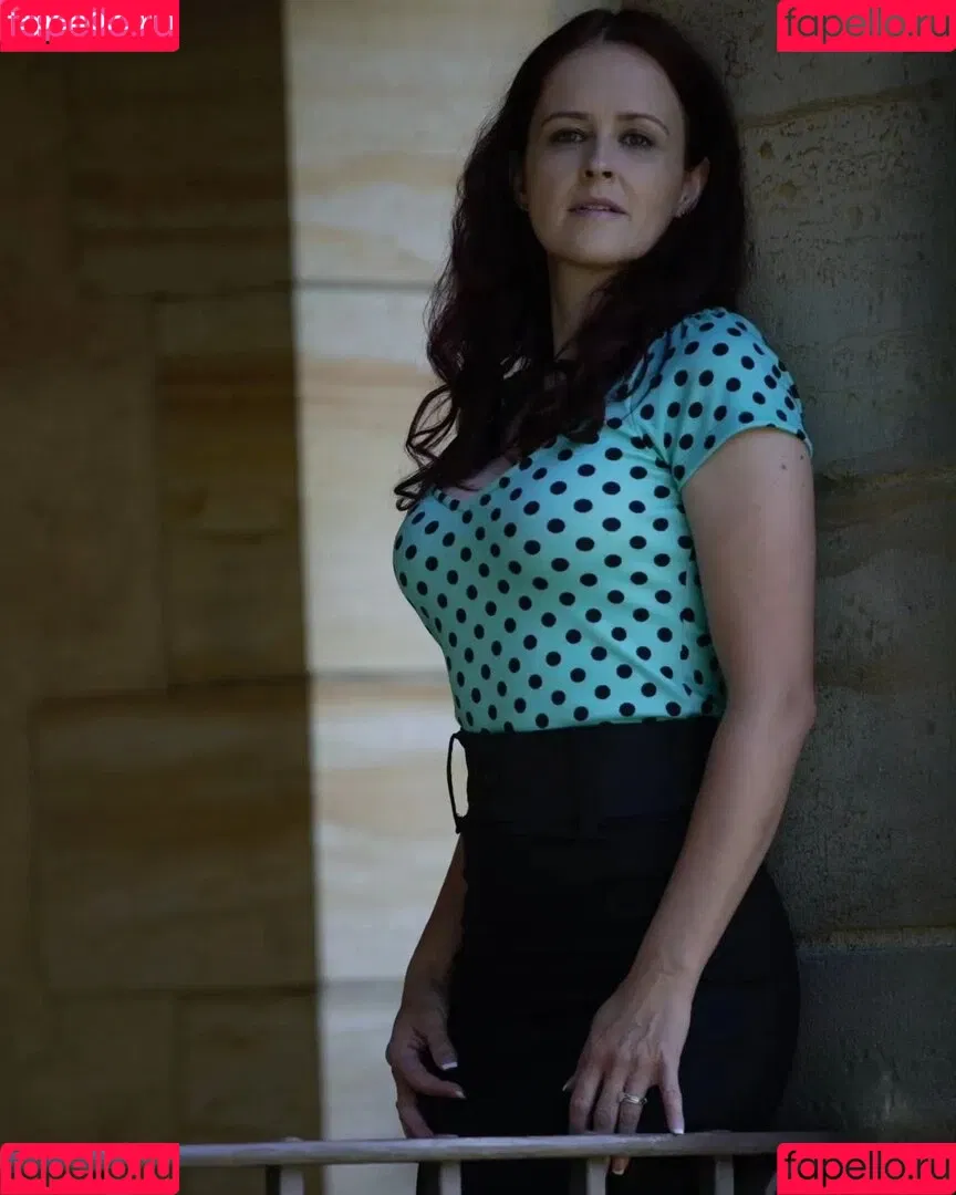 Veronika Rose Onlyfans Photo Gallery 